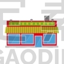Supermarket