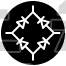 Rectifier