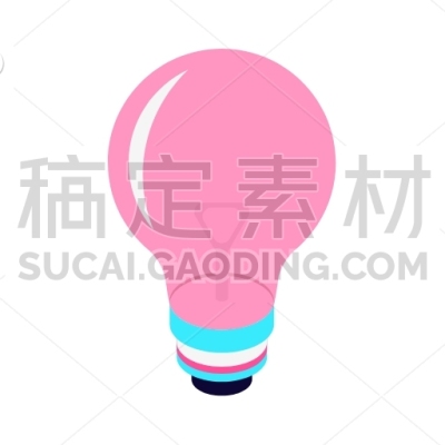 Light