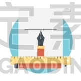graphic design