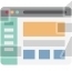 Wireframe