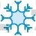 Snowflake