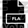 Fla