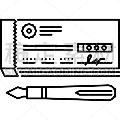 Checkbook