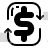 Currency exchange