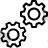 Cogs