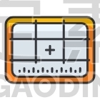 Grid