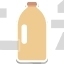 Dish Soap