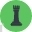 Games, Battle, Checkmate, Chess, Figure, Game, Rook