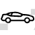 Luxury Car