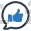 feedback
