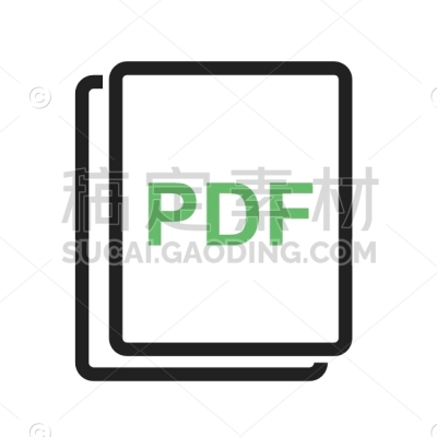 save as pdf