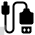 Data Cable