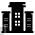 Residential Flats