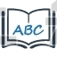 Abc