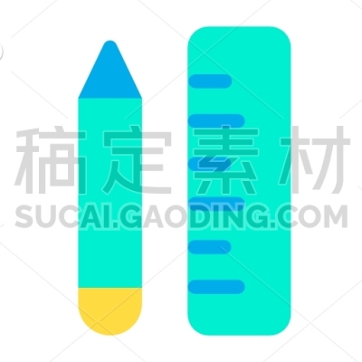 Design Tools