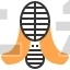 Kendo