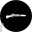 Army, Danger, Gun, Guns, Machine, Shot, War