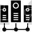 Data Network