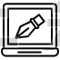 Graphic Design