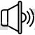 Volume