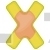 Letter X