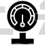 Speedometer