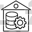 Data Warehouse