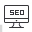 Device, Computer, Monitor, Seo, Tool, Optimization, Desktop