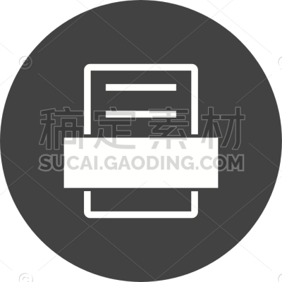 Gif file