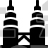 Petronas