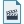 File, Format, Movie, Video, Mp