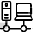 Server connection