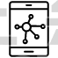 Mobile Ui