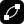 Show, Path, Outline, Effect, Grid, Tool
