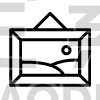 Frame