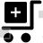 Pharmacy