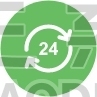 Twenty