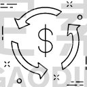 Currency Exchange