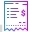 invoice