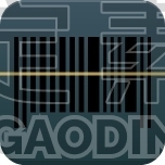 Barcode Scan