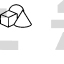 Circle, Shape, Design, Cylinder, Round, Geometry