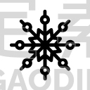 snowflake