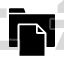 Save To Folder