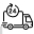 Delivery