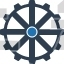 Cog