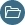 Folder, Tool, Save, Format, Tools, Open