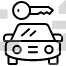 Car Rental