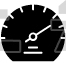 Speedometer
