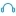 Headphone, Handsfree, Music, Headphones, Listening, Headset, Speaker